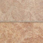ライトブラウン 抗菌 サンゲツ PM-22167 旧品番PM-20193