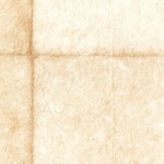 ライトブラウン 抗菌 サンゲツ PM-22170 旧品番PM-20197