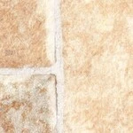 ブラウン 抗菌 サンゲツ PM-22171 旧品番PM-20198