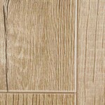 ライトブラウン ノンワックスコーティング＋抗菌 サンゲツ PM-22175 