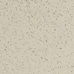 ベージュ 防滑性 サンゲツ PM-22242 旧品番PM-20286