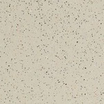 ベージュ 防滑性 サンゲツ PM-22242 旧品番PM-20286