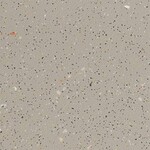 ライトブラウン 防滑性 サンゲツ PM-22243 