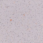 パープル 防滑性 サンゲツ PM-22244 