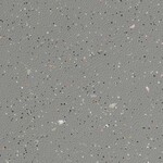 グレー 防滑性 サンゲツ PM-22245 旧品番PM-20289