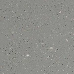 グレー 防滑性 サンゲツ PM-22245 旧品番PM-20289