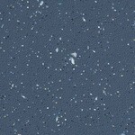 ブルー 防滑性 サンゲツ PM-22246 旧品番PM-20287
