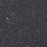 ブラック 防滑性 サンゲツ PM-22247 旧品番PM-20290