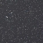 ブラック 防滑性 サンゲツ PM-22247 旧品番PM-20290