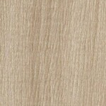 ライトブラウン 防滑性 サンゲツ PM-22261 