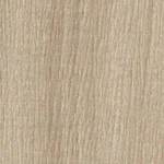 ライトブラウン 防滑性 サンゲツ PM-22261 