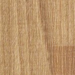 ブラウン 防滑性 サンゲツ PM-22262 