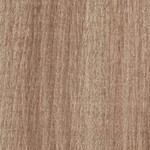 ダークブラウン 防滑性 サンゲツ PM-22263 