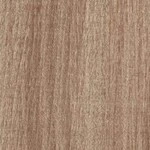 ダークブラウン 防滑性 サンゲツ PM-22263 