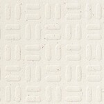 ベージュ 抗菌＋防滑性+防かび サンゲツ PM-22264 旧品番PM-20301