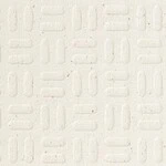 ベージュ 抗菌＋防滑性+防かび サンゲツ PM-22264 旧品番PM-20301