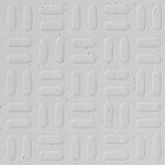 ライトグレー 抗菌＋防滑性+防かび サンゲツ PM-22265 旧品番PM-20302