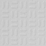ライトグレー 抗菌＋防滑性+防かび サンゲツ PM-22265 旧品番PM-20302