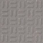 ダークグレー 抗菌＋防滑性+防かび サンゲツ PM-22266 旧品番PM-20303
