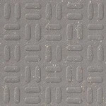 ダークグレー 抗菌＋防滑性+防かび サンゲツ PM-22266 旧品番PM-20303