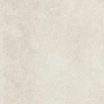 ライトグレー ノンワックスコーティング+抗菌+抗ウイルス+消臭+防滑性 サンゲツ PM-22442 
