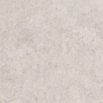 ライトグレー ノンワックスコーティング+抗菌+抗ウイルス+消臭+防滑性 サンゲツ PM-22444 