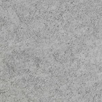 ダークグレー ノンワックスコーティング+抗菌+抗ウイルス+消臭+防滑性 サンゲツ PM-22446 