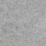 ダークグレー ノンワックスコーティング+抗菌+抗ウイルス+消臭+防滑性 サンゲツ PM-22446 