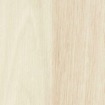 ベージュ ノンワックスコーティング+抗菌+抗ウイルス+消臭+防滑性 サンゲツ PM-22447 