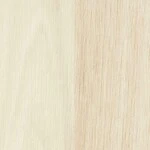 ベージュ ノンワックスコーティング+抗菌+抗ウイルス+消臭+防滑性 サンゲツ PM-22447 