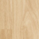 ライトブラウン ノンワックスコーティング+抗菌+抗ウイルス+消臭+防滑性 サンゲツ PM-22448 旧品番PM-20956