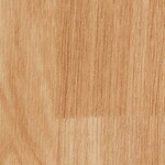 ブラウン ノンワックスコーティング+抗菌+抗ウイルス+消臭+防滑性 サンゲツ PM-22449 旧品番PM-20957