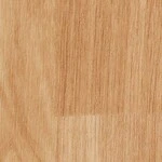 ブラウン ノンワックスコーティング+抗菌+抗ウイルス+消臭+防滑性 サンゲツ PM-22449 旧品番PM-20957