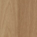 ダークブラウン ノンワックスコーティング+抗菌+抗ウイルス+消臭+防滑性 サンゲツ PM-22450 