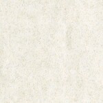 ライトグレー ノンワックスコーティング+抗菌+抗ウイルス+消臭+防滑性 サンゲツ PM-22451 旧品番PM-20958