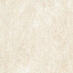 ベージュ ノンワックスコーティング+抗菌+抗ウイルス+消臭+防滑性 サンゲツ PM-22452 旧品番PM-20960