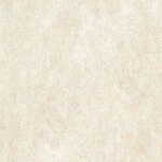 ベージュ ノンワックスコーティング+抗菌+抗ウイルス+消臭+防滑性 サンゲツ PM-22452 旧品番PM-20960