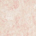 ピンク ノンワックスコーティング+抗菌+抗ウイルス+消臭+防滑性 サンゲツ PM-22454 旧品番PM-20964
