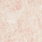 ピンク ノンワックスコーティング+抗菌+抗ウイルス+消臭+防滑性 サンゲツ PM-22454 旧品番PM-20964