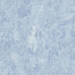 ブルー ノンワックスコーティング+抗菌+抗ウイルス+消臭+防滑性 サンゲツ PM-22455 旧品番PM-20965