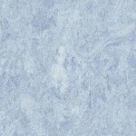 ブルー ノンワックスコーティング+抗菌+抗ウイルス+消臭+防滑性 サンゲツ PM-22455 旧品番PM-20965