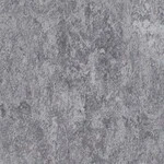 ダークグレー ノンワックスコーティング+抗菌+抗ウイルス+消臭+防滑性 サンゲツ PM-22457 旧品番PM-20961