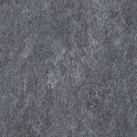 ブラック ノンワックスコーティング+抗菌+抗ウイルス+消臭+防滑性 サンゲツ PM-22458 旧品番PM-20963