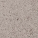 ライトグレー ノンワックスコーティング＋抗菌 サンゲツ PMC-2001 