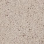 ライトグレー ノンワックスコーティング＋抗菌 サンゲツ PMC-2002 