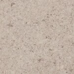 ライトグレー ノンワックスコーティング＋抗菌 サンゲツ PMC-2002 