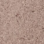 ライトグレー ノンワックスコーティング＋抗菌 サンゲツ PMC-2003 