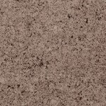 グレー ノンワックスコーティング＋抗菌 サンゲツ PMC-2004 