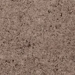 グレー ノンワックスコーティング＋抗菌 サンゲツ PMC-2004 