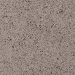 グレー ノンワックスコーティング＋抗菌 サンゲツ PMC-2005 